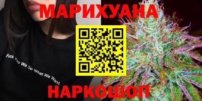 mdpv Славгород