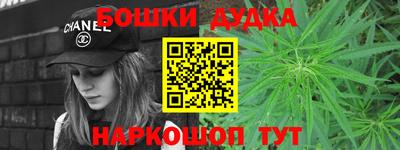 mdpv Славгород