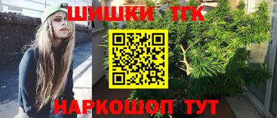 mdpv Славгород