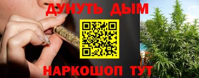 бошки Сланцы