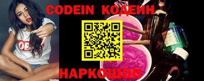 mdpv Славгород